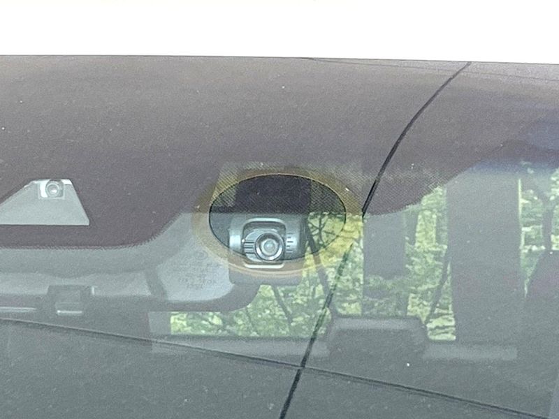 2019 Toyota Vellfire DBA-AGH35W (UW-6a1f9a0bd03fd)[5]