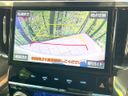 2019 Toyota Vellfire DBA-AGH35W (UW-6a1f9a0bd03fd)[24]