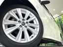 2019 Toyota Vellfire DBA-AGH35W (UW-6a1f9a0bd03fd)[7]