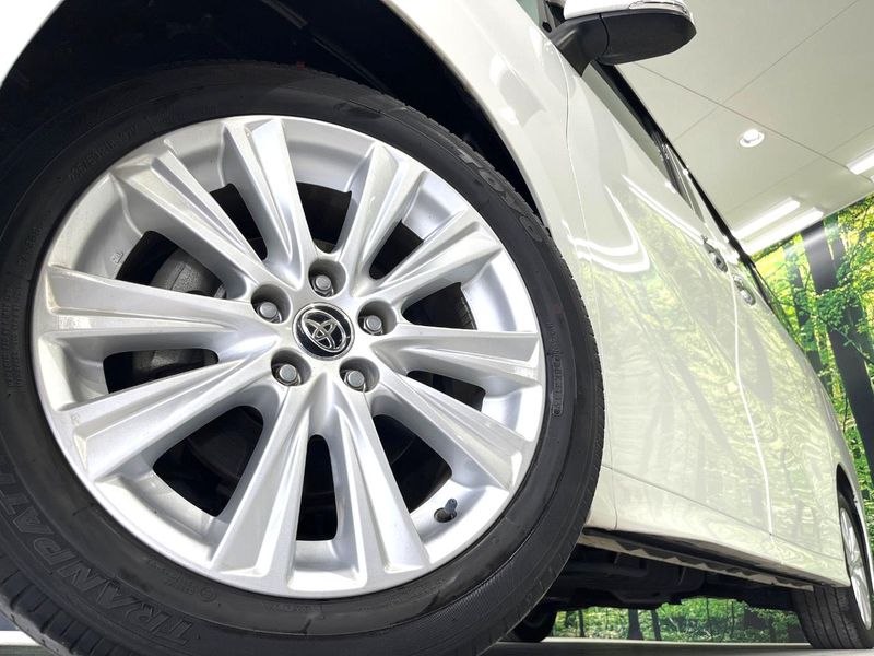 2019 Toyota Vellfire DBA-AGH35W (UW-6a1f9a0bd03fd)[7]