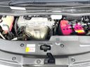 2019 Toyota Vellfire DBA-AGH35W (UW-6a1f9a0bd03fd)[6]