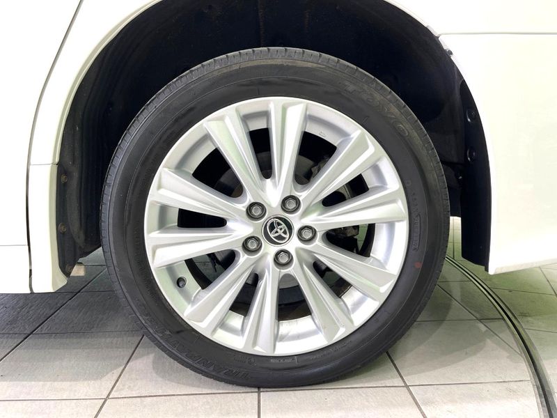 2019 Toyota Vellfire DBA-AGH35W (UW-6a1f9a0bd03fd)[8]
