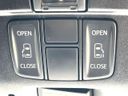 2019 Toyota Vellfire DBA-AGH35W (UW-6a1f9a0bd03fd)[20]