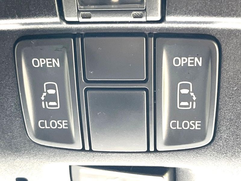 2019 Toyota Vellfire DBA-AGH35W (UW-6a1f9a0bd03fd)[20]