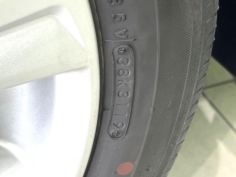 2019 Toyota Vellfire DBA-AGH35W (UW-6a1f9a0bd03fd)[9]