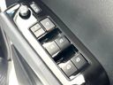 2019 Toyota Vellfire DBA-AGH35W (UW-6a1f9a0bd03fd)[13]