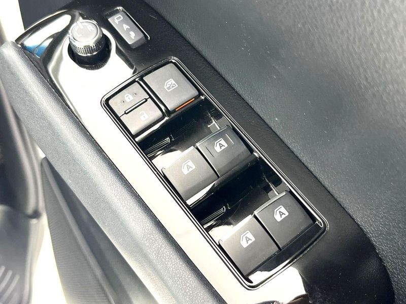 2019 Toyota Vellfire DBA-AGH35W (UW-6a1f9a0bd03fd)[13]