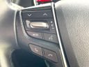 2019 Toyota Vellfire DBA-AGH35W (UW-6a1f9a0bd03fd)[29]