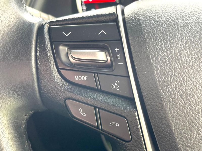 2019 Toyota Vellfire DBA-AGH35W (UW-6a1f9a0bd03fd)[29]