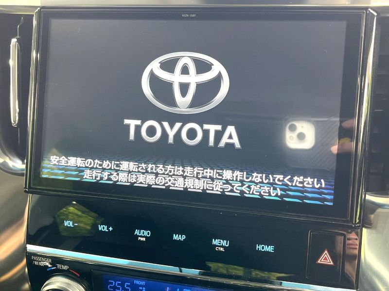 2019 Toyota Vellfire DBA-AGH35W (UW-6a1f9a0bd03fd)[19]
