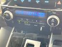 2019 Toyota Vellfire DBA-AGH35W (UW-6a1f9a0bd03fd)[26]
