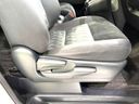 2019 Toyota Vellfire DBA-AGH35W (UW-6a1f9a0bd03fd)[14]