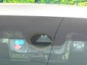 2019 Toyota Vellfire DBA-AGH35W (UW-6a1f9a0bd03fd)[4]