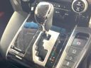 2019 Toyota Vellfire DBA-AGH35W (UW-6a1f9a0bd03fd)[27]