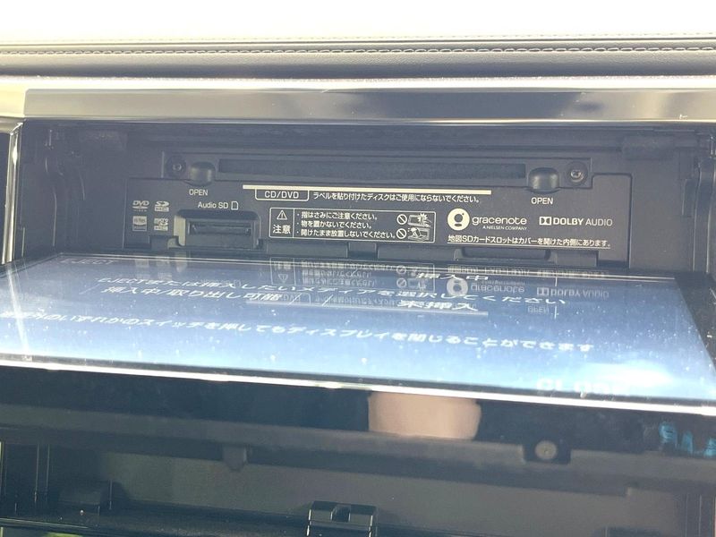 2019 Toyota Vellfire DBA-AGH35W (UW-6a1f9a0bd03fd)[23]