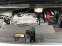 2023 Toyota Alphard 3BA-AGH40W (UW-6a1f9a0c51229)[7]
