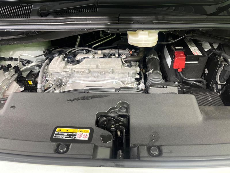 2023 Toyota Alphard 3BA-AGH40W (UW-6a1f9a0c51229)[7]