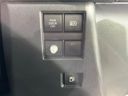 2023 Toyota Alphard 3BA-AGH40W (UW-6a1f9a0c51229)[12]