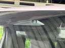 2023 Toyota Alphard 3BA-AGH40W (UW-6a1f9a0c51229)[5]