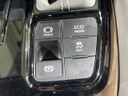 2023 Toyota Alphard 3BA-AGH40W (UW-6a1f9a0c51229)[26]