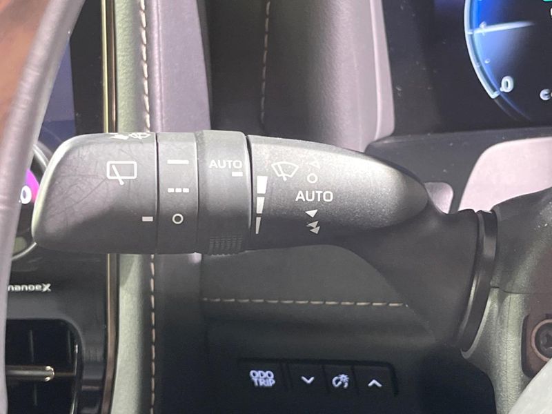 2023 Toyota Alphard 3BA-AGH40W (UW-6a1f9a0c51229)[18]