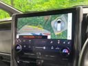 2023 Toyota Alphard 3BA-AGH40W (UW-6a1f9a0c51229)[29]