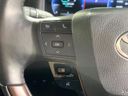 2023 Toyota Alphard 3BA-AGH40W (UW-6a1f9a0c51229)[16]