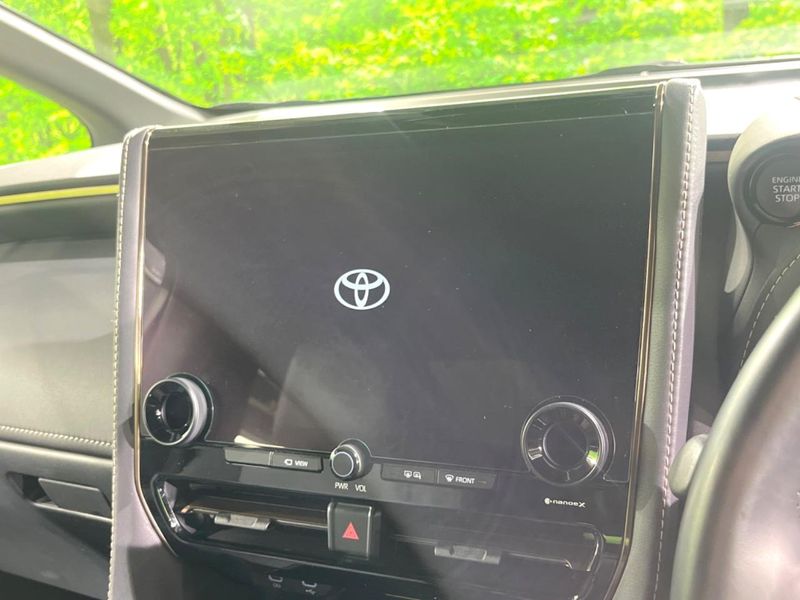 2023 Toyota Alphard 3BA-AGH40W (UW-6a1f9a0c51229)[13]