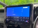 2023 Toyota Alphard 3BA-AGH40W (UW-6a1f9a0c51229)[21]