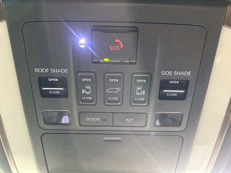2023 Toyota Alphard 3BA-AGH40W (UW-6a1f9a0c51229)[28]
