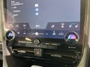 2023 Toyota Alphard 3BA-AGH40W (UW-6a1f9a0c51229)[14]