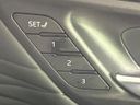 2023 Toyota Alphard 3BA-AGH40W (UW-6a1f9a0c51229)[10]