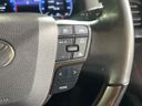 2023 Toyota Alphard 3BA-AGH40W (UW-6a1f9a0c51229)[15]