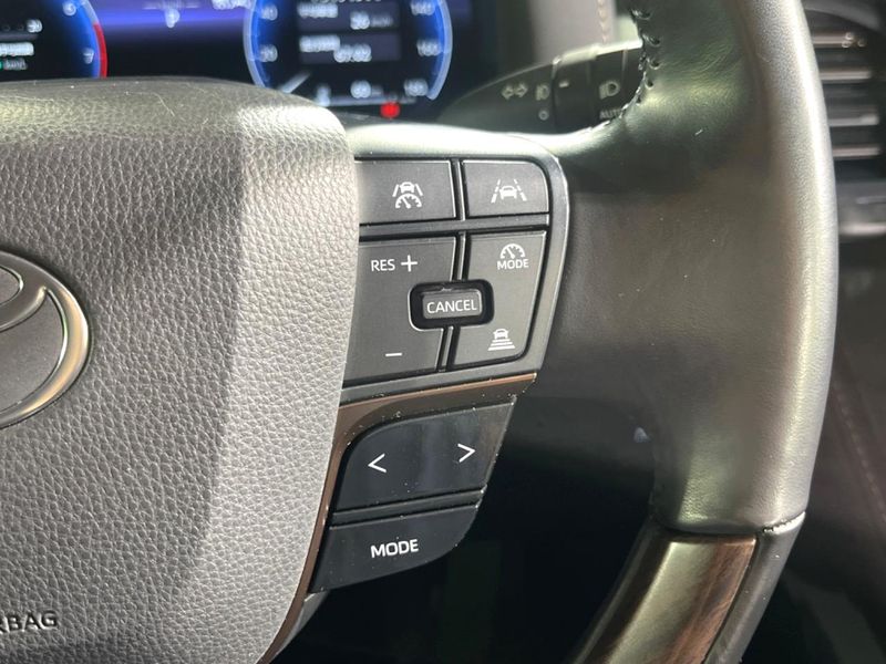 2023 Toyota Alphard 3BA-AGH40W (UW-6a1f9a0c51229)[15]
