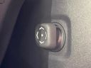 2023 Toyota Alphard 3BA-AGH40W (UW-6a1f9a0c51229)[20]