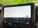 2023 Toyota Alphard 3BA-AGH40W (UW-6a1f9a0c51229)[22]