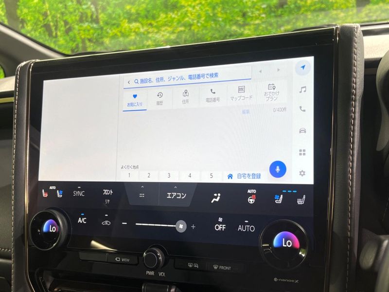 2023 Toyota Alphard 3BA-AGH40W (UW-6a1f9a0c51229)[22]