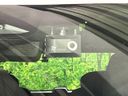 2023 Toyota Alphard 3BA-AGH40W (UW-6a1f9a0c51229)[6]
