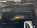 2023 Toyota Alphard 3BA-AGH40W (UW-6a1f9a0c51229)[25]