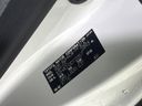2023 Toyota Alphard 3BA-AGH40W (UW-6a1f9a0c51229)[1]