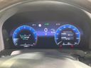 2023 Toyota Alphard 3BA-AGH40W (UW-6a1f9a0c51229)[19]