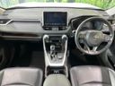 2020 Toyota RAV4 6AA-AXAH54 (UW-6a1f9a16d07d5)[26]