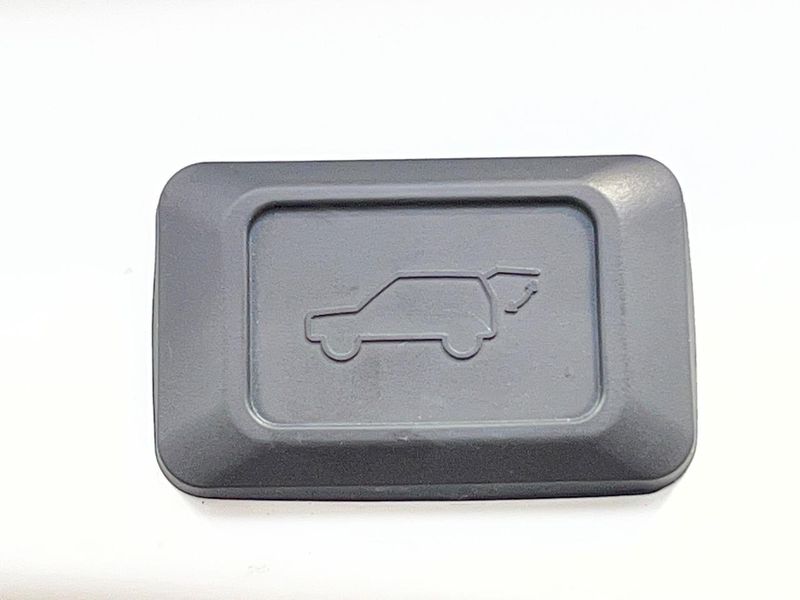 2020 Toyota RAV4 6AA-AXAH54 (UW-6a1f9a16d07d5)[10]