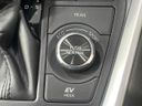 2020 Toyota RAV4 6AA-AXAH54 (UW-6a1f9a16d07d5)[29]