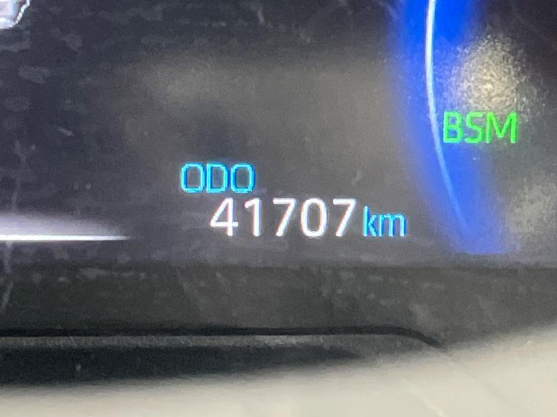2020 Toyota RAV4 6AA-AXAH54 (UW-6a1f9a16d07d5)[2]