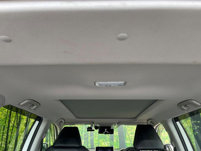 2020 Toyota RAV4 6AA-AXAH54 (UW-6a1f9a16d07d5)[6]
