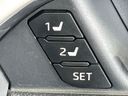 2020 Toyota RAV4 6AA-AXAH54 (UW-6a1f9a16d07d5)[16]