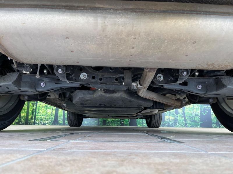 2020 Toyota RAV4 6AA-AXAH54 (UW-6a1f9a16d07d5)[9]