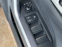 2020 Toyota RAV4 6AA-AXAH54 (UW-6a1f9a16d07d5)[15]