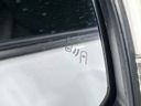 2020 Toyota RAV4 6AA-AXAH54 (UW-6a1f9a16d07d5)[13]